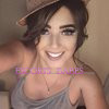 ITALIAN SENSUAL GODDESS - Image 5