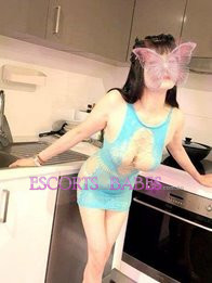 Image of 76c62595-99b5-4c83-9b05-12355d7b1955