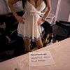 BeautyCoCo - Image 14
