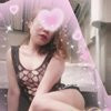 Candy - Image 2