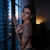 Josie Jane - Image 7
