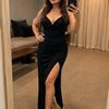 GFEVietnamesegirl - Image 6