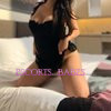 Rosa Mia - Image 8