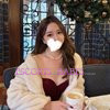 Angela Baby - Image 8