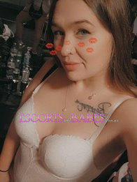 Image of 76e5ee45-0df0-43c1-93da-eb743ec50f99