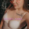 Juicy Bella - Image 1