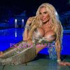 September Summers - Image 25