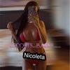Nicoleta - Image 6