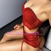 Valentina Lux - Image 8