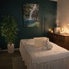 Gold Shine Massage - Image 4
