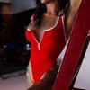 Layla Blake - Image 4