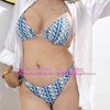 Lovely Jessica - Image 20