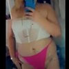 JesseyPlum - Image 5