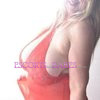 Angela Eve - Image 1