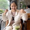 Du Nguyen - Image 6