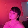Sweetie Mixy - Image 3