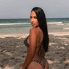 Kavya - Image 8