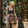 Miss Vivienne - Image 14