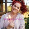 MATURE AUSSIE BBW - Image 28