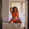 Celeste CockWrangler  - Image 22