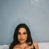 sexy - Image 1