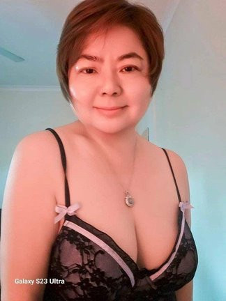 Image of amandachiu