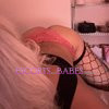 Britanny23 - Image 6