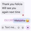Felicia - Image 10