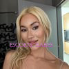 TS Christine Allure - Image 27