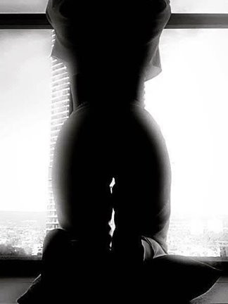 Image of Shae Moire