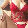 Shy Skye - Image 9