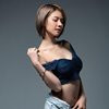 New babe GONNA SUCK U DRY in Ultimo - Image 4