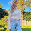 Serena Love - Image 14