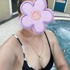 ParryXXX - Image 4