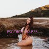 Valentina DeLuca - Image 2