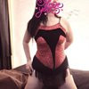 Aishah - Image 3