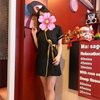 Eva Jasmine and Sufei - Image 10