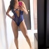 Vivi - Image 3