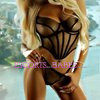 xx Tiffany xx - Image 11