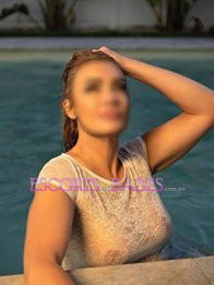 Image of 7753b4ae-ff3f-4830-8c14-c459ce3db763