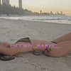 Sailor Moans - Image 3