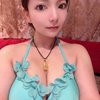 sokubabe - Image 9