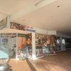118GrifithStCoolangatta - Image 9