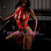 Maddison Luxe - Image 2