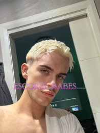 Image of 7771b6ee-7e0e-47bb-951b-3a1f3afbd3d8