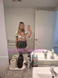 Image of 777442a1-1e4b-4502-a52a-f40c2e3710be