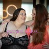 Tiffany Reign - Image 1