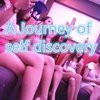 Come to meet the LOVELY girls - Image 1