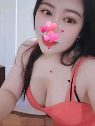 Image of 777d7db1-9382-47df-912f-934823cf1599