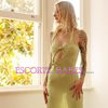 Aimee Jay - Image 1